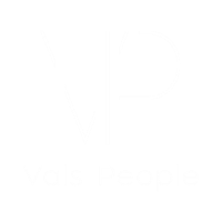 Vals People